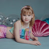 bouteille sensorielle move sea sparkle