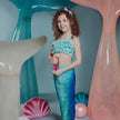 bouteille sensorielle move sea sparkle