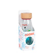 bouteille sensorielle move universe