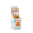 bouteille sensorielle sound bleu tang