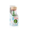 bouteille sensorielle sound panda