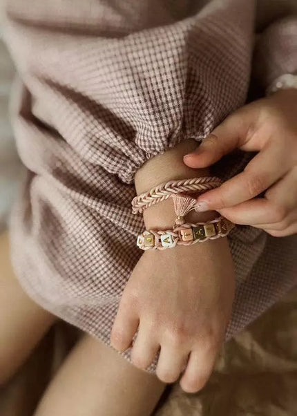 Bracelet à créer Ertha 