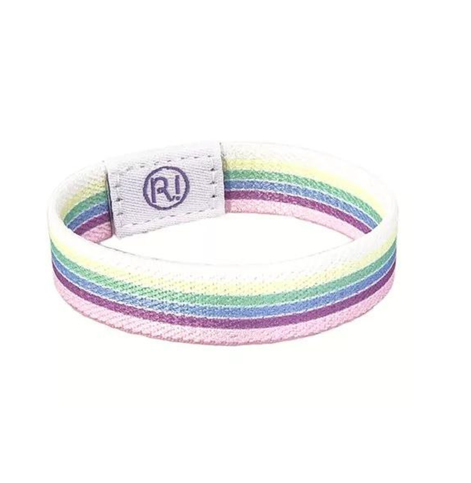 bracelet pastel enfant