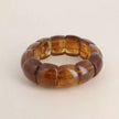 bracelet marron