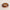 bracelet marron
