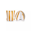 Brassard Rayé Flow Swim Essentials