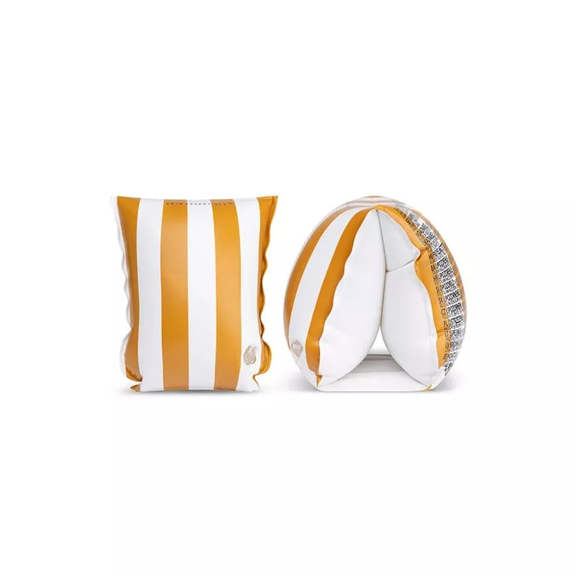 Brassard Rayé Flow Swim Essentials