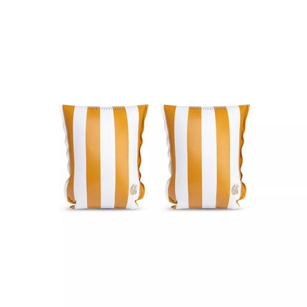 Brassard Rayé Flow Swim Essentials