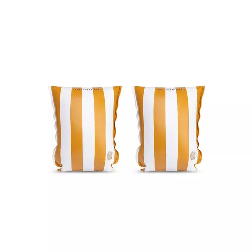 Brassard Rayé Flow Swim Essentials