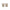 brassard de natation leopard beige