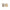 brassard de natation leopard beige