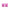 brassard de natation leopard rose