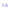 brassard de natation leopard violet