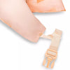 brassard puddle jumper oh crab orange