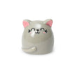 Lip gloss | Kitty