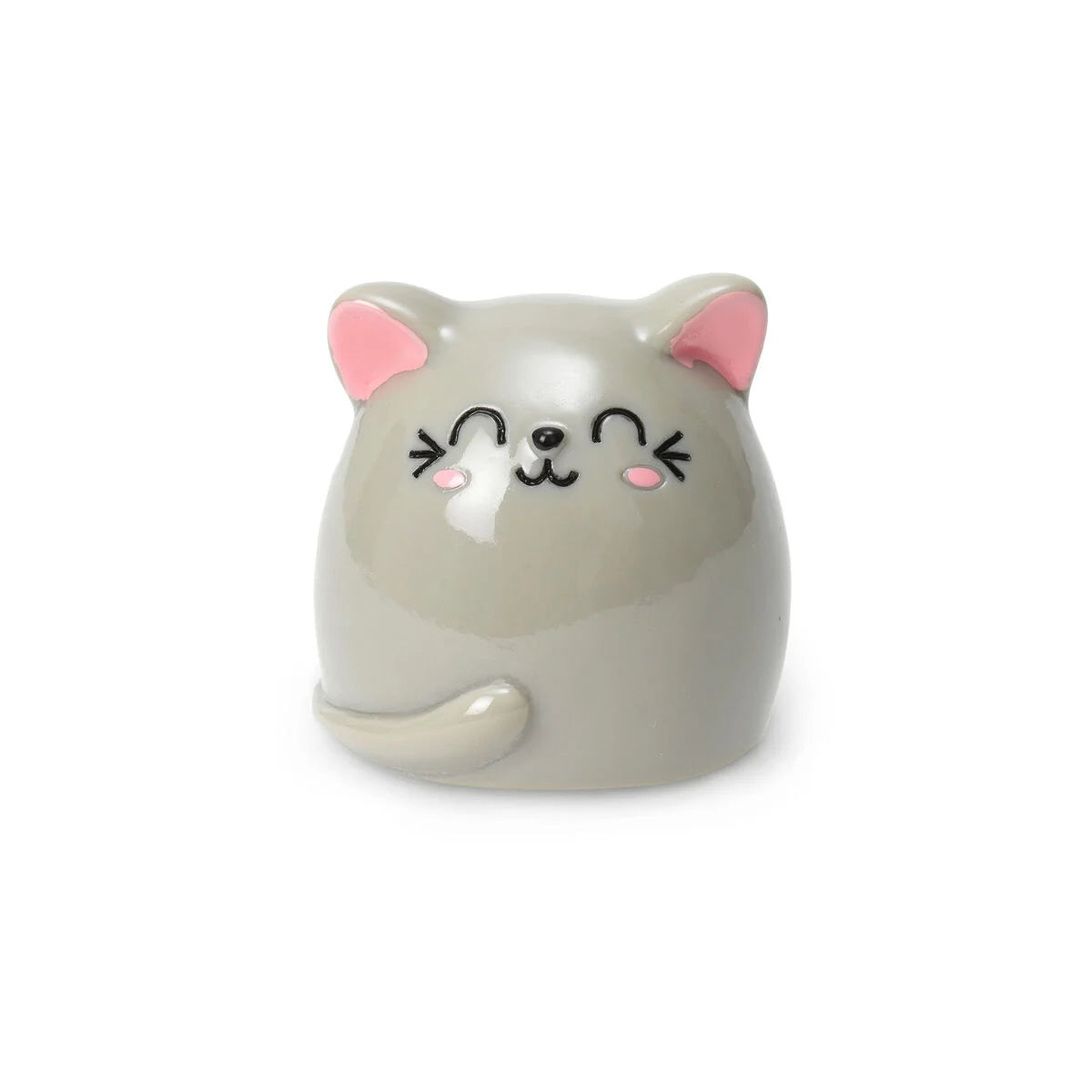 Lip gloss | Kitty