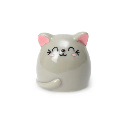 Lip gloss | Kitty