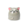 Lip gloss | Kitty