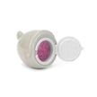 Lip gloss | Kitty