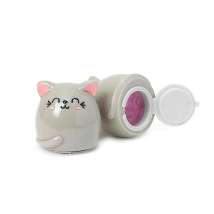 Lip gloss | Kitty