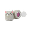 Lip gloss | Kitty