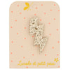 broche eclair 