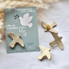broche esprit saint 