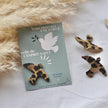 broche esprit saint 