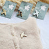 broche esprit saint
