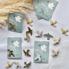 broche esprit saint 