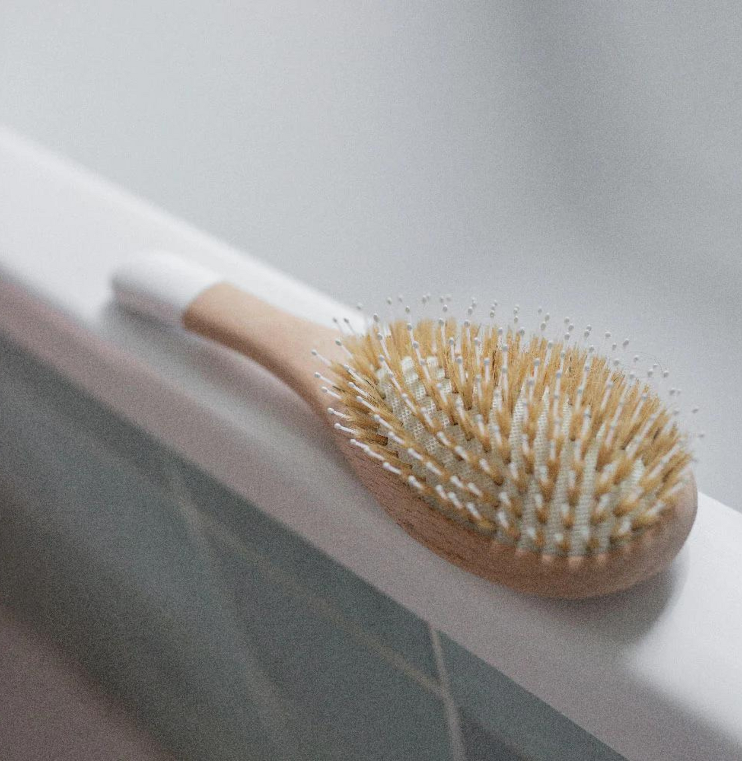 brosse a cheveux 