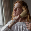 brosse à cheveux