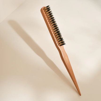 Brosse de plaquage Bachca