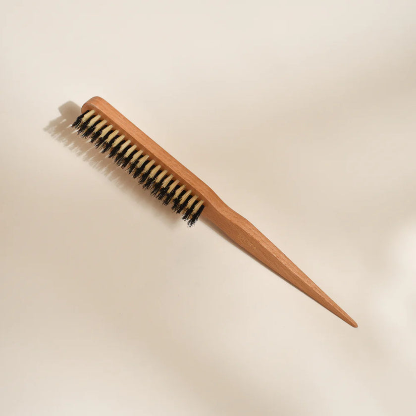 Brosse de plaquage Bachca