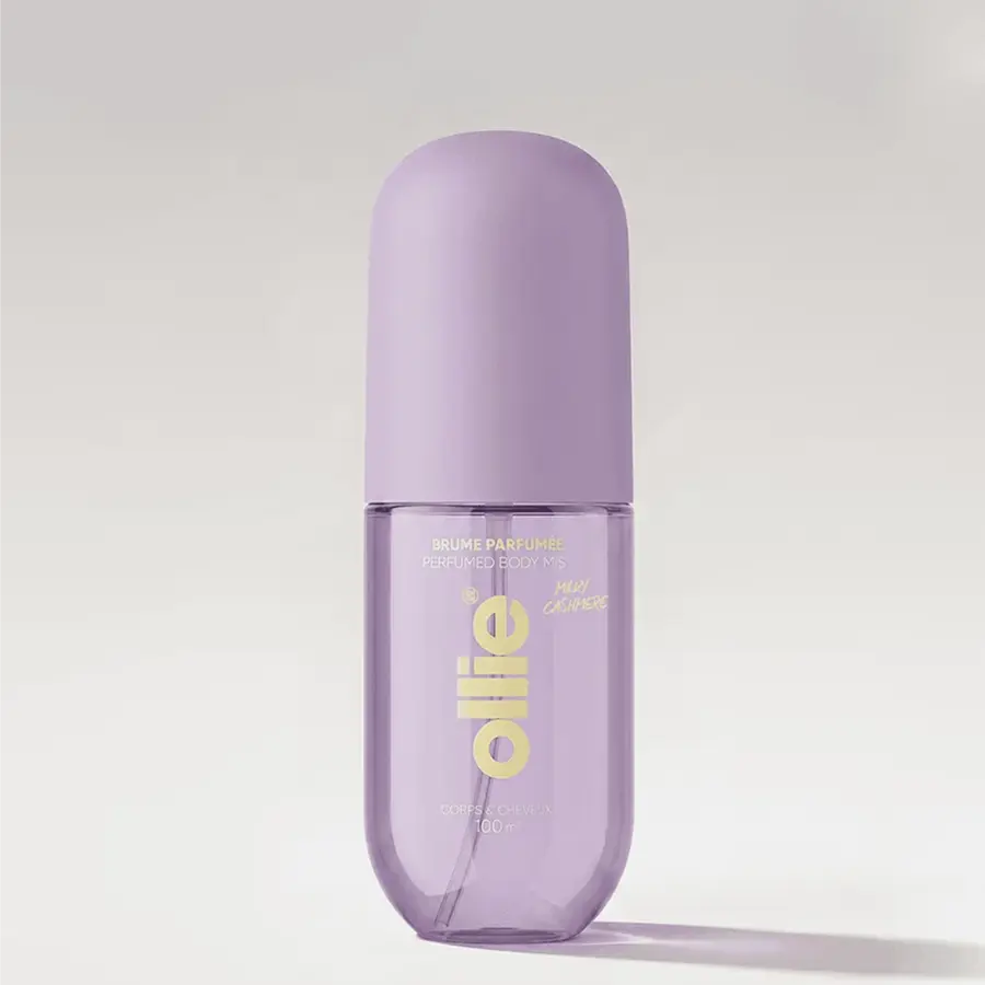 Brume milky Ollie