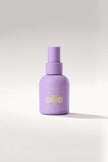 Brume SOS skin reset Ollie