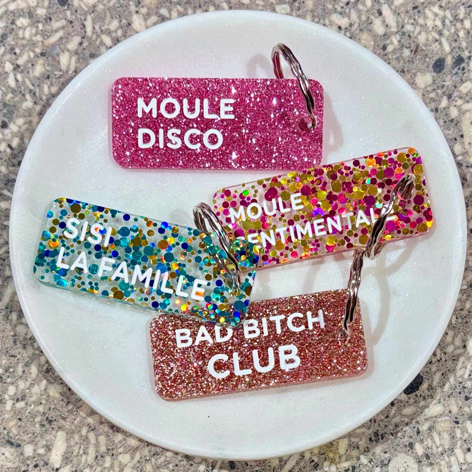 EXCLUSIVITE Pévèle Power et Club Pévèle