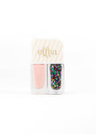 Aquabelles - Vernis à ongles pour enfants - Glitter Spell