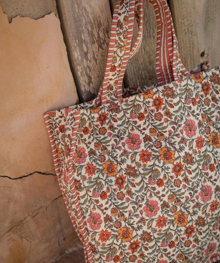 Sac Amalfi | Ashley Pêche