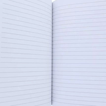 Cahier croquette liquide