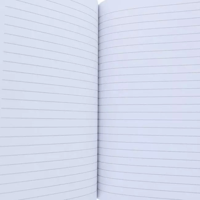 Cahier croquette liquide