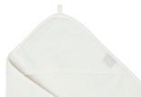 Cape de Bain Eponge | Ivory