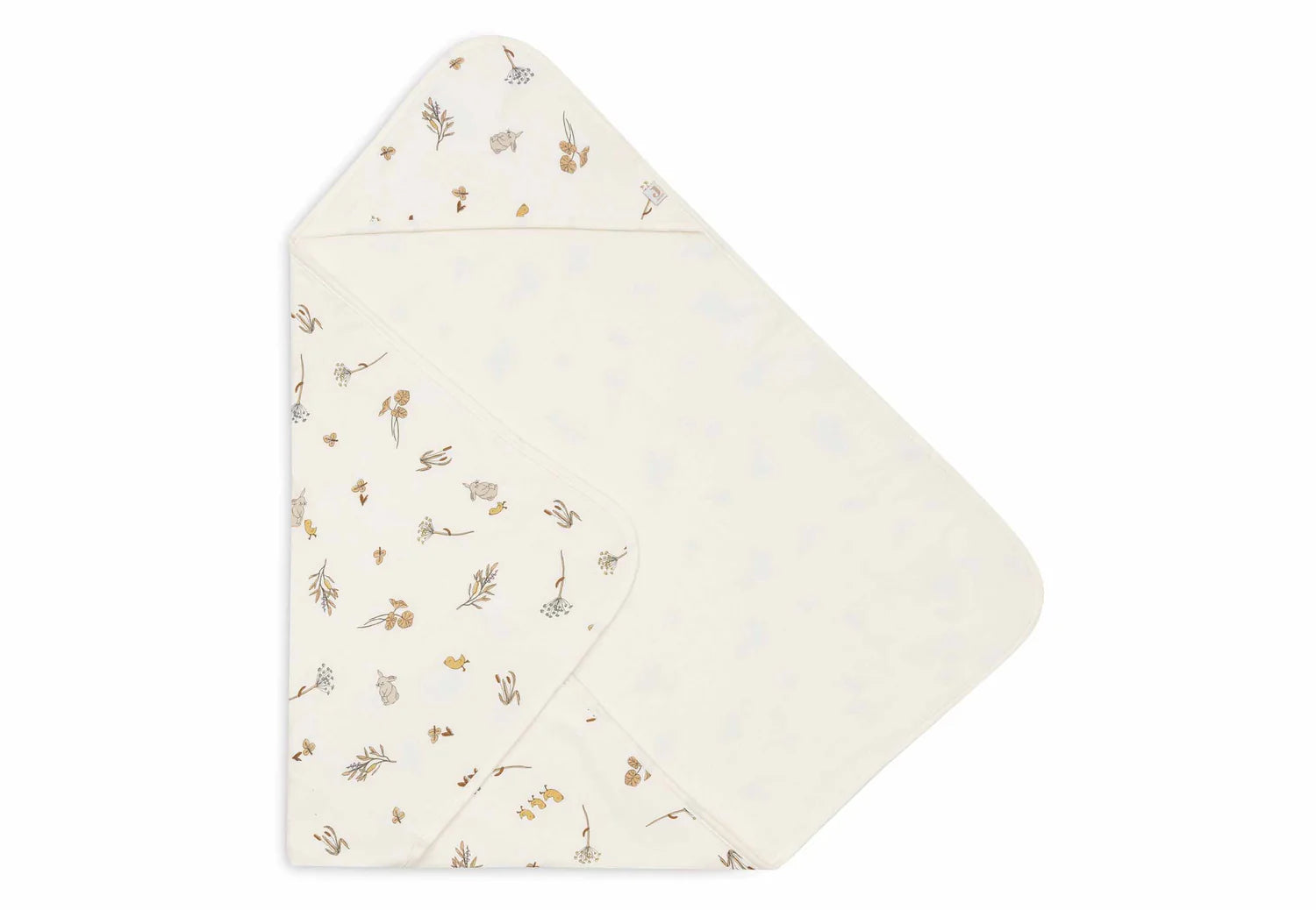 Cape de bain riverside Jollein