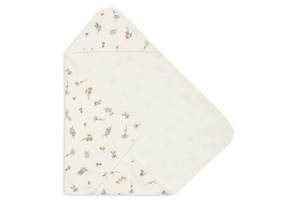 Cape de bain riverside Jollein