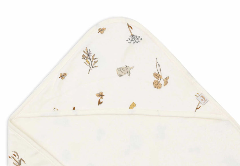 Cape de bain riverside Jollein