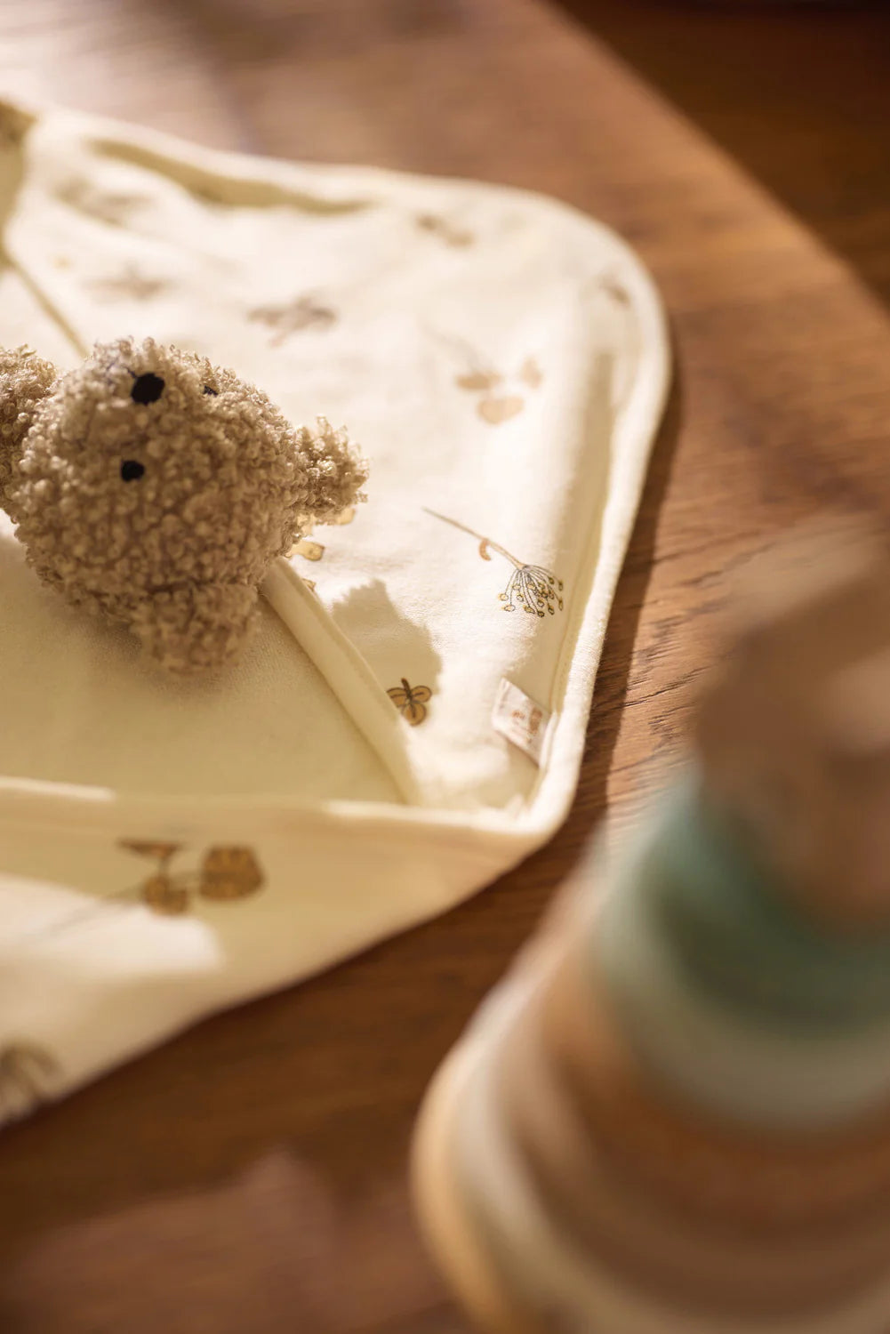 Cape de bain riverside Jollein