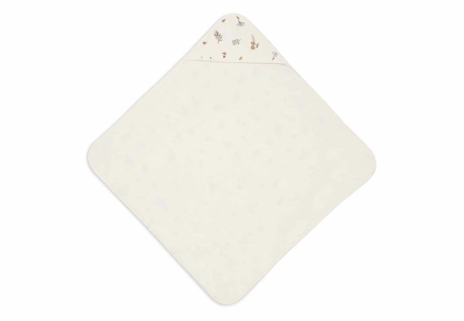 Cape de bain riverside Jollein