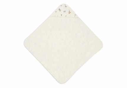 Cape de bain riverside Jollein