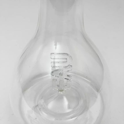 Carafe EAU trandsparente