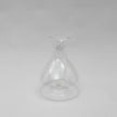 Carafe EAU trandsparente